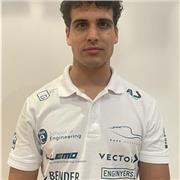 Professor particular de Matemàtiques, Física i Tecnologia per a alumnes de Batxillerat